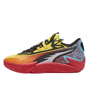 Meskie buty Puma Scoot Zeros - skstore.eu
