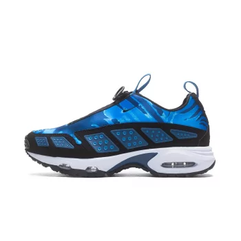Buty sportowe dla dzieci Nike Air Zoom Crossover 2 FB2689