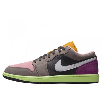 Jordan Low & Nike シューズ セット Air Jordan 1 Low SE Men's Shoes. Nike JP