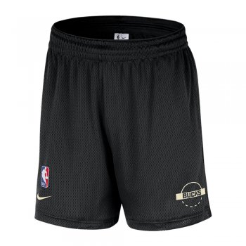 Men's Basketball shorts - skstore.eu