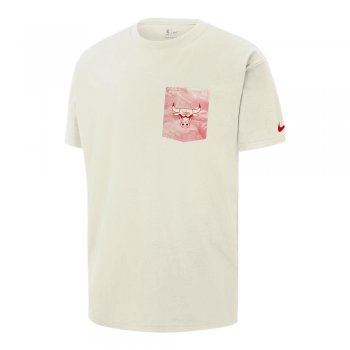 chi-m-nk-cts-wb-ss-m90-pkt-tee
