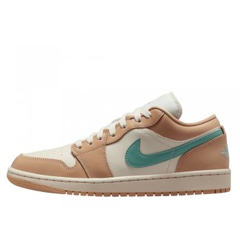 Air Jordan 1 Low Blue Shoes [DC0774-050] - skstore.eu