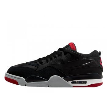 Air Jordan 4 RM Black Shoes [FQ7939-060] - skstore.eu