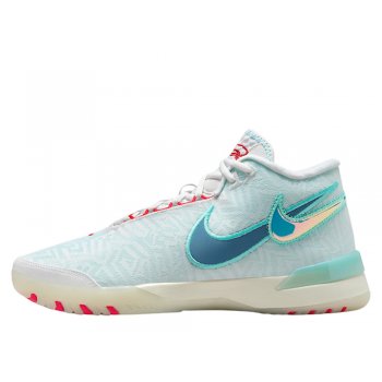 Nike LeBron - skstore.eu