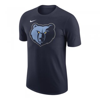 MEMPHIS GRIZZLIES PRACTICE ☆、２枚セット Men's Nike Light Blue Memphis Grizzlies On-Court Practice