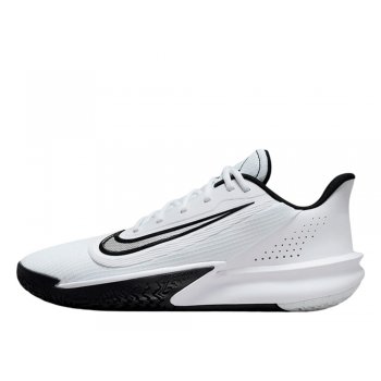 NIKE PRECISION Ⅶ 100カラー　23.0㎝ Nike Precision VII - Handballshop.com