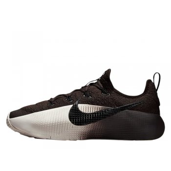 シューズ(男性用) Nike LeBron XXll EP 30cm (12US) NIKE LEBRON XXII EP – UNDEFEATED JAPAN
