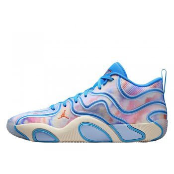 【ナイキ】★Jordan Tatum 3 PF Zero Days Off★大人気★ Jordan Tatum 3 PF Zero Days Off for Sale | Authenticity