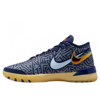 【NIKE】☆スニーカー☆ LeBron NXXT Genisus Basketball Shoes LeBron NXXT Genisus EP Basketball Shoes. Nike ID