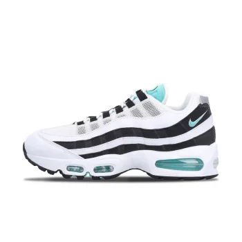 Buty Nike Air Max 95 | WSS