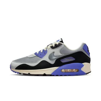 Men Nike Air Max - Nike Air Max for men shoes | WSS