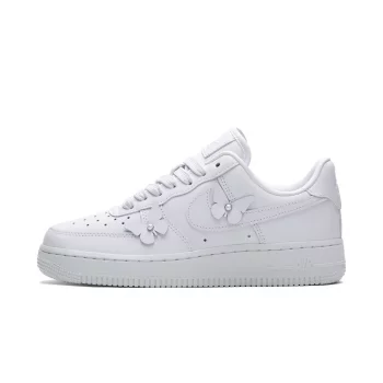 Nike Air Force 1 - Nike AF1 | WSS