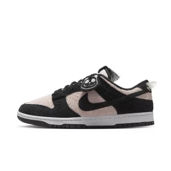 ナイキ　ダンク　LOW Nike Dunk Low | JD Sports