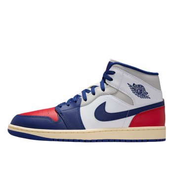 Air Jordan 1 Mid Multicolor [DQ8426-106] - skstore.eu