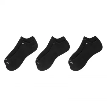 靴 HM0950-001 NIKE LD-1000 BLACK/SAIL 27.5 Amazon.com | Nike Women's LD-1000 Sneakers, Black/Sail