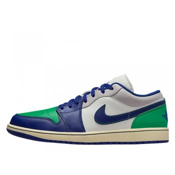Męskie buty Jordan Retro - Męskie buty do koszykówki