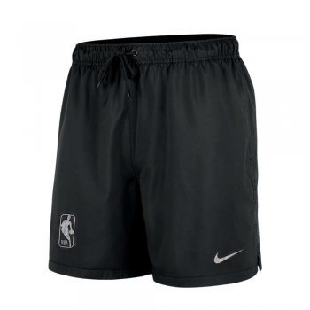 Jayson Tatum - Men's Footwear, T-shirts and shorts for the