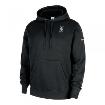 ◆NBA◆[SPTH] MIA Winter Hood T-shirt N234Z7041P 韓国発 ◇NBA◇[SPTH] MIA Winter Hood T-shirt N234Z7041P 韓国発 (NBA