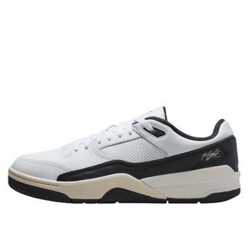 NIKE　JORDAN FLIGHT COURT　HF3255-002 Jordan Flight Court 