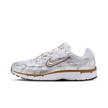 Nike P-6000 | WSS