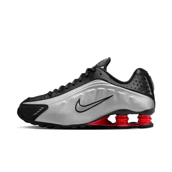 Nike Shox | WSS