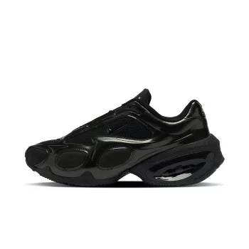 Sneakers Nike Air Max Muse Wmns 'Triple Black' (FV1920-003