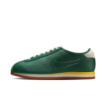 Nike Cortez | WSS