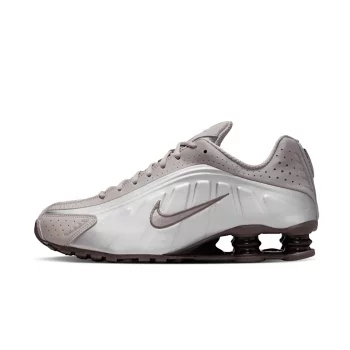 Nike Shox | WSS