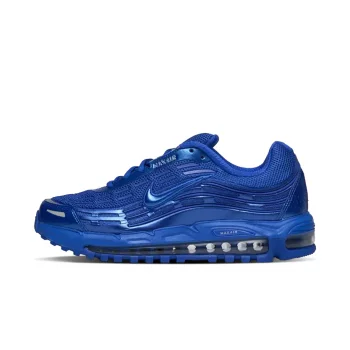 Nike Air Max TL 2.5 Shoes - Men's, Women's | Y2K Sneakers | WSS