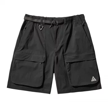 【GLOWNY】25HS★ (XS~XL) BUTTON FLY MINI SHORTS MUSINSA | GLOWNY BUTTON FLY MINI SHORTS (WHITE)