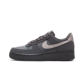Nike Air Force 1 - Nike AF1 | WSS