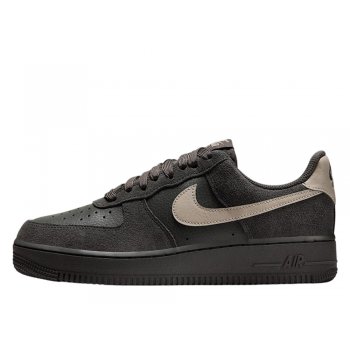air force 60 euro
