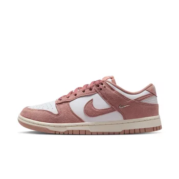 【NIKE】W NIKE DUNK LOW スニーカー Nike Dunk Low Jackpot Grey Fog - Hypekickspl Limited Sneakers