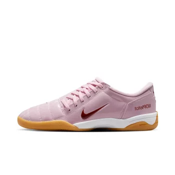 ☆NIKE☆Nike Universa Women's (Plus Size) Damskie kolarki z wysokim stanem bez przedniego szwu 20,5 cm