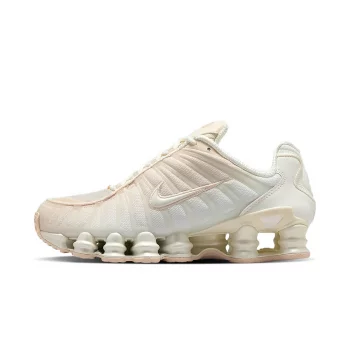 ☆NIKE☆Nike Universa Women's (Plus Size) Nike Universa. Nike PL