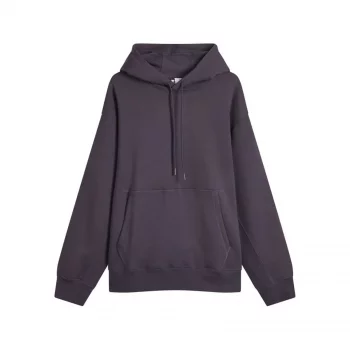 Tシャツ・カットソー SATUR Classic Logo Basic Sweatshirt Purple SA251MTM04PP Port & Co Essential Tee | Product | SanMar