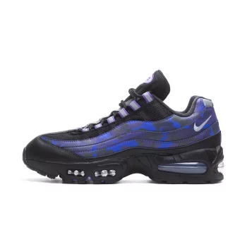 k*i様 Nike Women's Air Max95 OG BB \"Blue 8/30発売｜Nike Women's Air Max 95 OG Big Bubble 