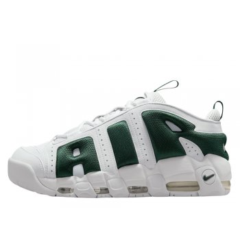 NIKE AIR MORE UPTEMPO 96 3足セット NIKE AIR MORE UPTEMPO '96 
