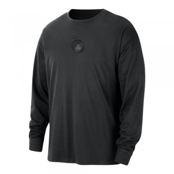 Challenger】2025SS long sleeve Tee CHALLENGER [チャレンジャー] END