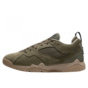 Buty Air Jordan MVP 92 Czarne [HQ3950-002] - skstore.eu