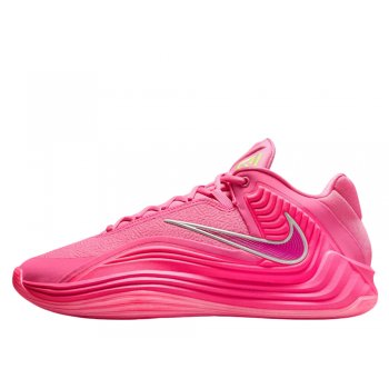 Męskie buty do koszykówki Nike Zoom Freak - skstore.eu