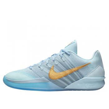 Sabrina Ionescu Women's Shoes - skstore.eu