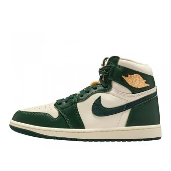 Męskie buty Air Jordan 1 - skstore.eu