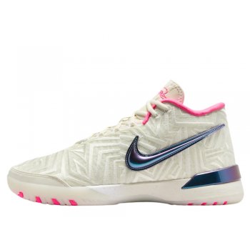 ナイキ レブロンLEBRON XⅦ 26cm NIKE ナイキ NIKE LEBRON XVII GRAFFITI レブロン - メルカリ