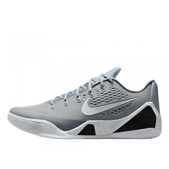 シューズ(男性用) KOBE IX ELITE LOW EM PROTRO IH1401 100 Kobe IX Elite Low EM Protro Basketball Shoes. Nike.com