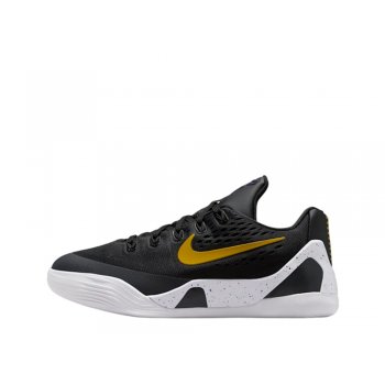 シューズ(女性用) Nike Kobe 9 EM Low Mambacita (GS) Buty Nike Kobe