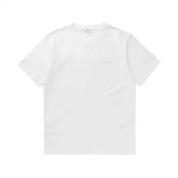 Norse Project Men's T-shirts | WSS