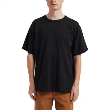 Norse Project Men's T-shirts | WSS
