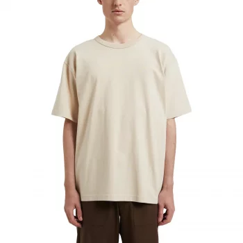 Norse Project Men's T-shirts | WSS
