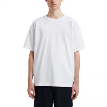 Norse Project Men's T-shirts | WSS